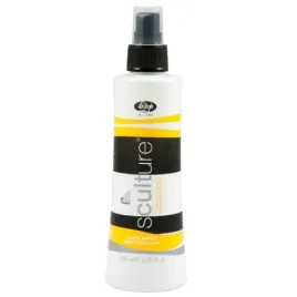 lisap-sculture-nablyszczacz-spray-nablyszczajacy-do-wlosow-200ml