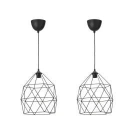 2-szt-brunsta-havsdjup-lampa-wiszaca-czarny-30-cm