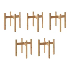 5-szt-stojak-na-doniczke-bambusowy-21-cm-daksjus