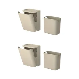 2-szt-florsjon-kosz-na-odpady-bezowy-3-l