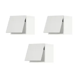 3-szt-metod-szafka-sc-poz-bialy-stensund-bialy-40x40-cm