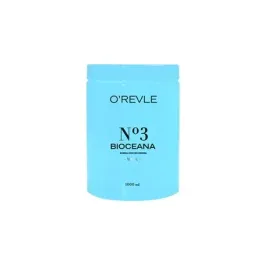 o-revle-bioceana-no-3-maska-do-wlosow-zniszczonych-odnowa-mineralna-1000-ml