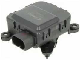 sterownik-klapki-nawiewu-audi-a4-b5-vw-passat-b5-b5-5-skoda-superb-i-mk1