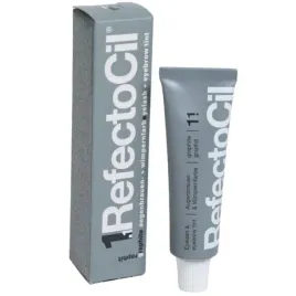 refectocil-1-1-henna-w-kremie-do-farbowania-brwi-i-rzes-czarna-grafit-15ml