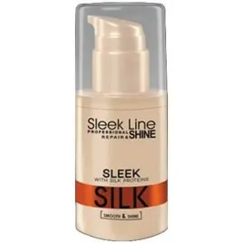 stapiz-sleek-line-silk-serum-odzywka-do-wlosow-polysk-jedwab-proteiny-30-ml
