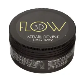 stapiz-flow-3d-keratin-flexible-hair-wax-wosk-do-wlosow-z-keratyna-100-ml