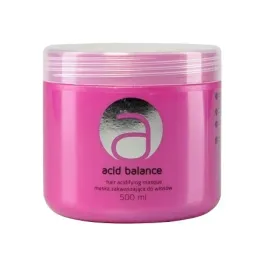 stapiz-acid-balance-maska-zakwaszajaca-do-wlosow-farbowanych-500-ml