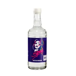 synteza-lechia-oryginalny-lakier-utrwalajacy-do-wlosow-spray-500-ml