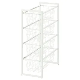 regal-jonaxel-bialy-25x51x70-cm-do-lazienki-i-pralni-jonaxel