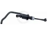 pompa-sprzegla-abs-61478-stan-nowy