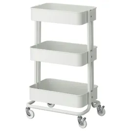 raskog-wozek-bialy-35x45x77-cm-mobilny-do-kuchni-biura-raskog