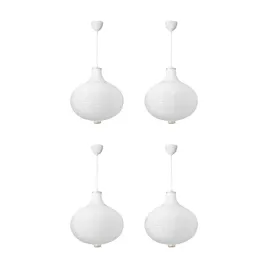4-szt-risbyn-havsdjup-lampa-wiszaca-w-ksztalcie-cebuli-bialy-57-cm