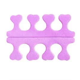 donegal-separator-do-palcow-pedicure-stopy-miekkie-2-sztuki-2562