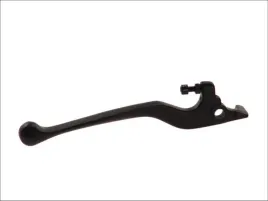 honda-xr-250-600-dzwignia-hamulca-bez-regulacji-czarna-1988-2000-v-parts