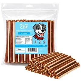 przysmak-dla-psa-peti-sandwich-miekkie-paski-z-wolowiny-500g-smaczki