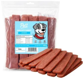 przysmak-dla-psa-peti-miekkie-filety-z-jagnieciny-500g-smaczki-treserki