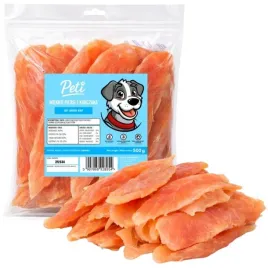 przysmak-dla-psa-peti-miekkie-piersi-z-kurczaka-500g-smaczki-treserki