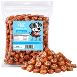 przysmak-dla-psa-peti-sushi-kaczka-z-ryba-500g-smaczki-treserki