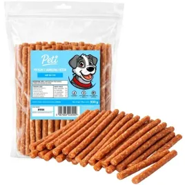 przysmak-dla-psa-peti-patyczki-z-jagniecina-i-ryzem-500g-smaczki-treserki