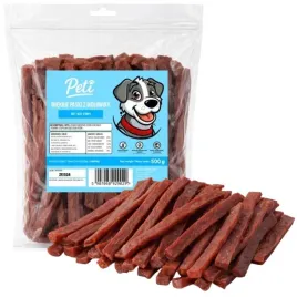 przysmak-dla-psa-peti-miekkie-paski-z-wolowiny-500g-smaczki-treserki