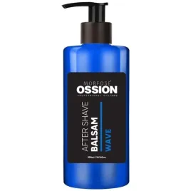 morfose-ossion-after-shave-wave-balsam-po-goleniu-w-kremie-barber-300-ml