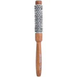 gorgol-szczotka-z-rurka-ceramiczna-4-katna-26-42mm