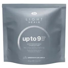 lisap-light-scale-lightening-powder-white-rozjasniacz-puder-do-9-tonow-500g