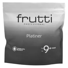 frutti-di-rozjasniacz-platiner-do-wlosow-9-tonow-z-weglem-bambusowym-500-g