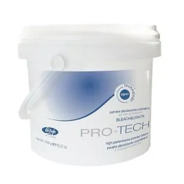 lisap-pro-tech-bleach-lights-rozjasniacz-puder-do-wlosow-do-7-tonow-1000g