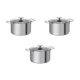 3-szt-garnek-hemkomst-5l-stal-nierdzewna-szklo-z-pokrywka