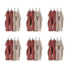 6-szt-scierka-rinnig-czerwono-bezowa-45x60-cm-4-sztuki