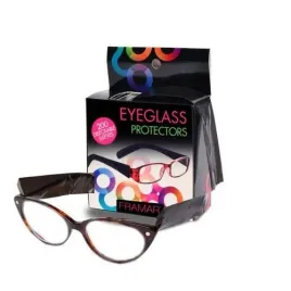 framar-profesjonalne-ochraniacze-oslonki-na-okulary-200-szt-egpr-blk