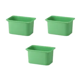 3-szt-pojemnik-trofast-jaskrawozielony-42x30x23-cm-do-przechowywania