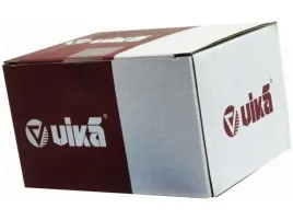 poduszka-silnika-vw-jetta-iv-mk4-1-4-iii-mk3-1-4-1-6-touran-1-6-eos-1-4-1-6