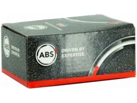 pompa-sprzegla-abs-41915