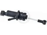 pompa-sprzegla-abs-41915-stan-nowy