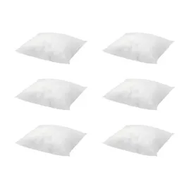 6-szt-poduszka-50x60-cm-miekka-ekologiczna-z-recyklingu