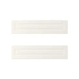 2-szt-bodbyn-front-szuflady-kremowy-80x20-cm