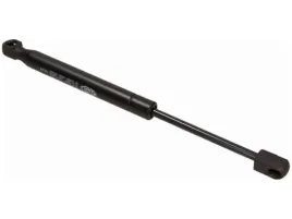silownik-sprezyna-maski-magneti-marelli-430719105600