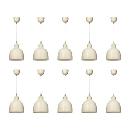10-szt-lampa-wiszaca-led-e27-jasnobezowa-do-jadalni-kuchni