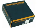 bebny-hamulcowe-denckermann-b140048