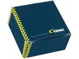 obudowa-termostatu-vemo-v15-99-1908-1