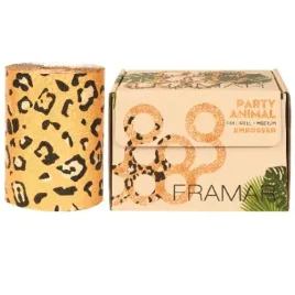 framar-folia-fryzjerska-aluminiowa-w-rolce-ryflowana-party-animal-975-m