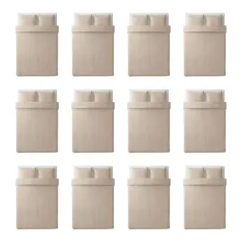 12-szt-poszwa-na-koldre-200x200-jasnobezowa-z-poszewkami-nattjasmin