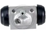 cylinderek-abs-63659-stan-nowy