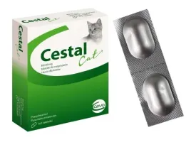 cestal-cat-2-tabletki-na-robaki-dla-kota
