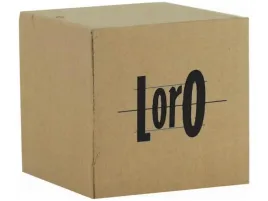 czujnik-ksenony-land-rover-range-rover-ii-94-02