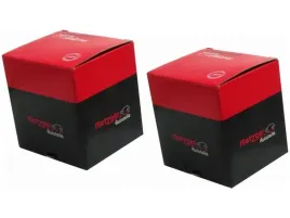 gumy-stabilizatora-przod-peugeot-boxer-2-0-3-0-06-19