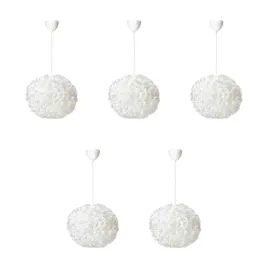 5-szt-lampa-wiszaca-vindkast-bialy-50-cm-nowoczesny-design