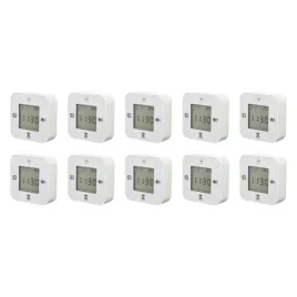 10-szt-klockis-zegar-termometr-budzik-czasomierz-bialy-7x7-cm